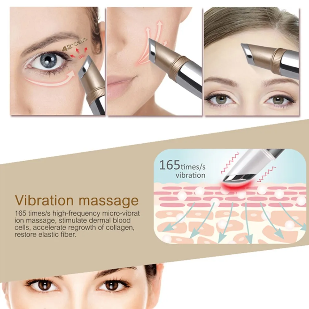product-1000-1000