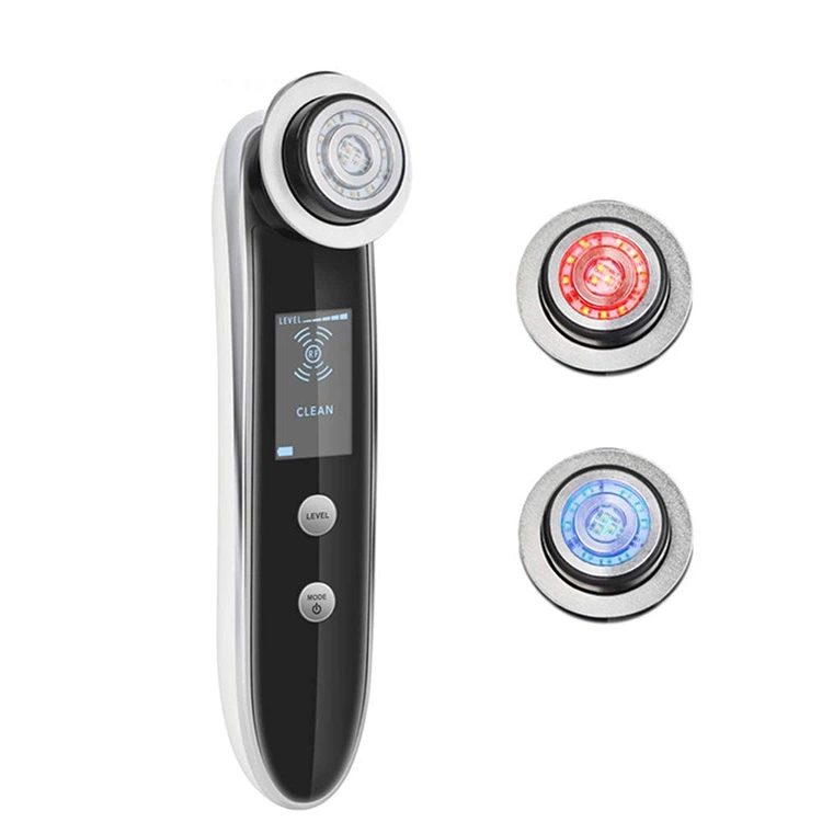 دستگاه زیبایی محکم پوست RF